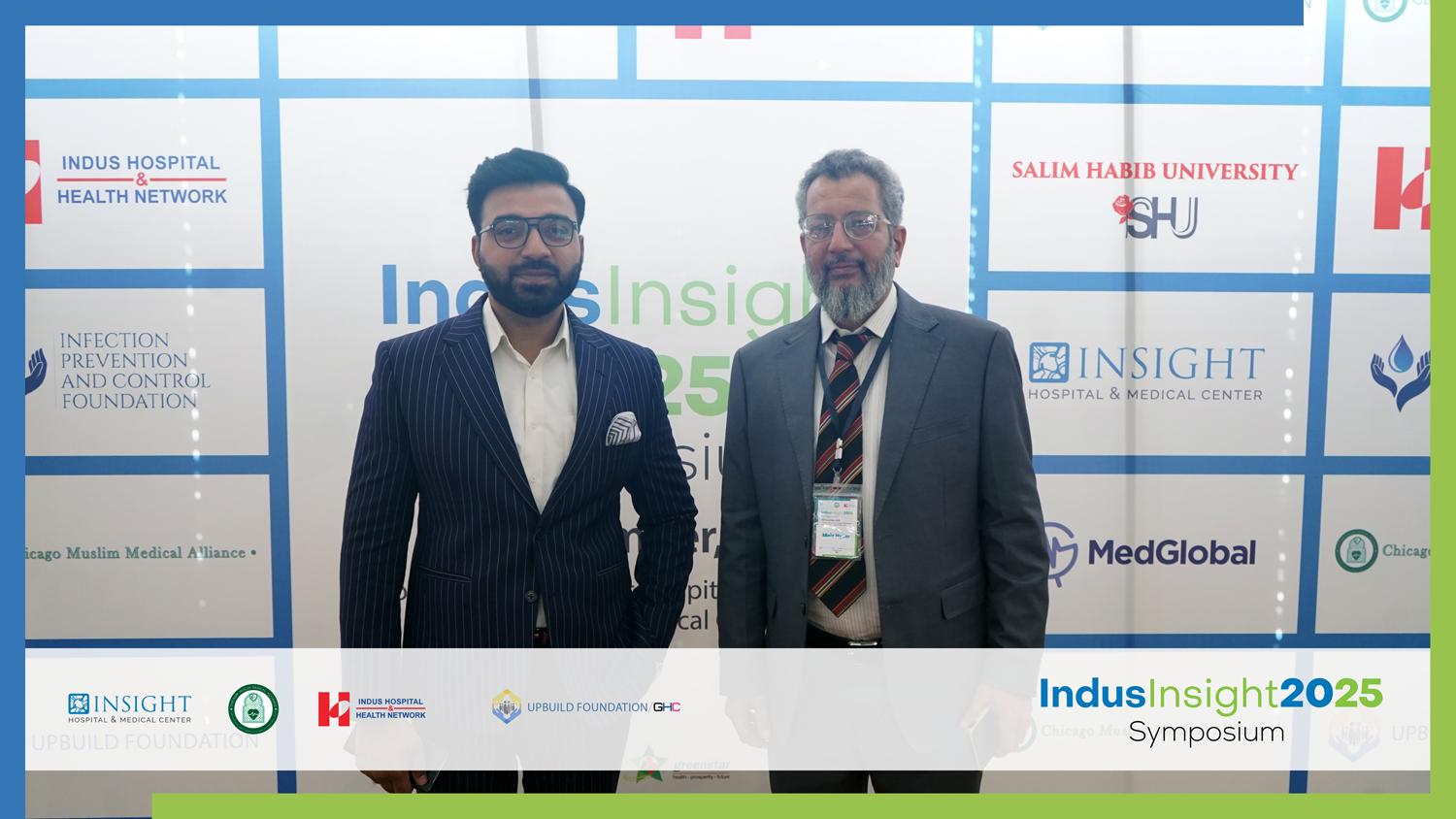 Evening Session Photo 57